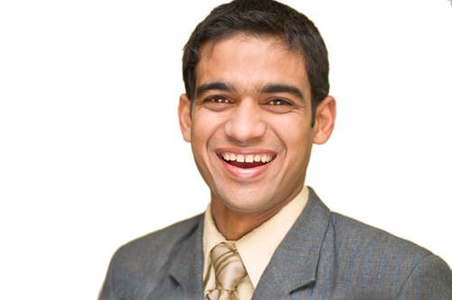 Best solutions to promote an online mall site definitely lies on effective online advertising.