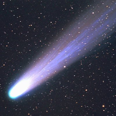 Mopula2's profile picture. Astronomy, Meteorology, Outdoorsman, Musician, Mopar guy! Confusing amount of hobbies.