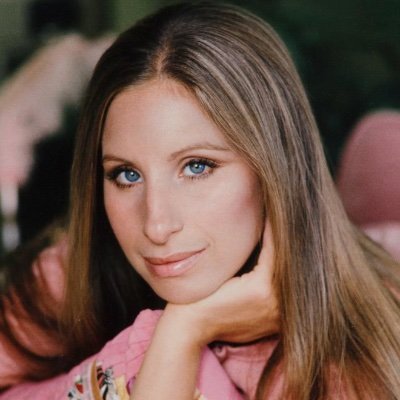 Streisand fan who runs https://t.co/mztjGmpPzo (unofficial fan site since 2003) I post updates & links to the site; news; + Barbra-related tweets.