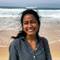 Dipika Mohan, MD, PhD (@dipika_rm) 's Twitter Profile