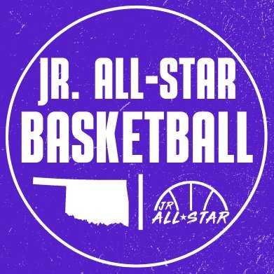 Oklahoma Jr. All-Star Basketball