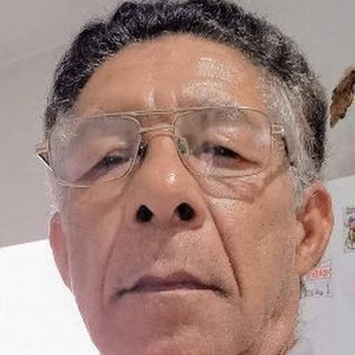 ildeu_morais's profile picture. 