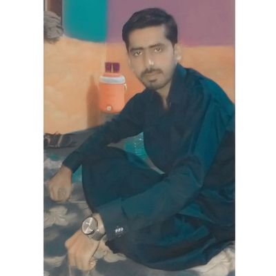 Life is a gift of ALLAH PAK, This life Use for Guidance of ALLAH PAK
& Don't be reason of any Heart Breaking.

I Am #ARSooMRo, This is An Official Account