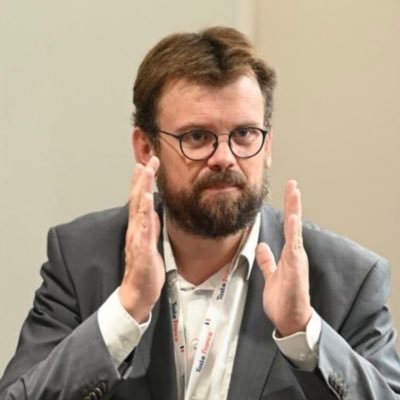 Matthieu PASQUIO Pro Profile