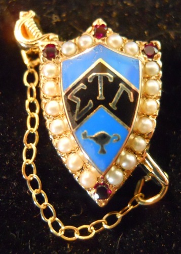 JRemy118's profile picture. 