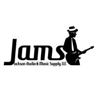 SEMO JAMS Jackson Audio Music Supply, LLC(@SEMOJAMS63755) 's Twitter Profile Photo