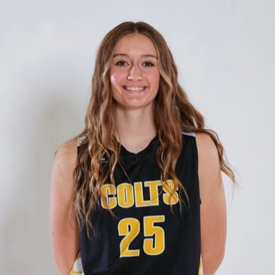 CHS Basketball 2023 | @ewclancer_wbb | Guard 5’8”