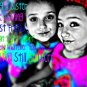 Lyndsay Madison Bain - @HI_im_lyndsay - Twitter