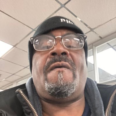 briansbradley's profile picture. 