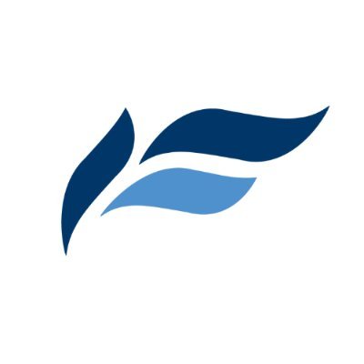 Farmers Bank & Trust Profile