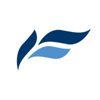 Farmers Bank & Trust (@myfbtbank) 's Twitter Profile