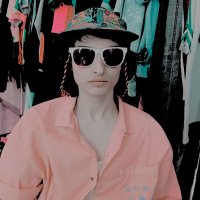 http : / / GREGORY (@borneseventh) 's Twitter Profile