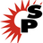 lincs_socialist's profile image