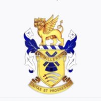 Aveley fc u16s EJA (@aveleyu14seja) 's Twitter Profile Photo Aveley fc u16s EJA (@aveleyu14seja) 's Twitter Profile Photo