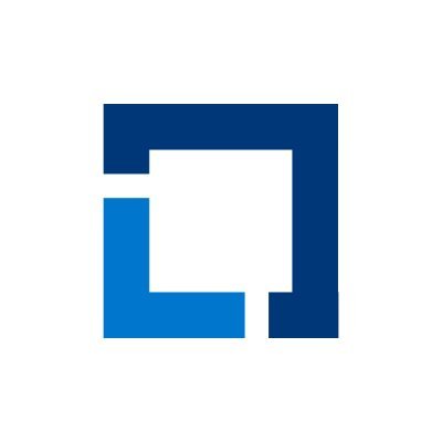 @LF_Europe