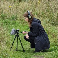 Wendy Smith (@wendyeacomposer) 's Twitter Profile