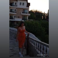 Gizem Çakır🌺 (@gizz_2303) 's Twitter Profile