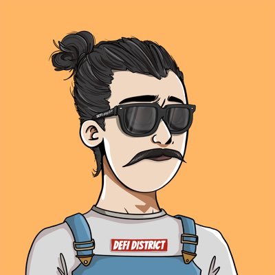 bhsl3000's profile picture. Spread $LUV ♥️