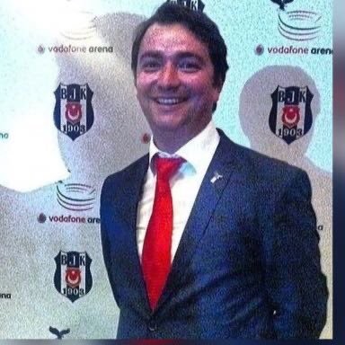 Congress member of Beşiktaş JK 23915, ---- ⚽️ https://t.co/pPfnZn5D1G  -----https://t.co/X89oyf2fYp da ⚽️ Beşiktaş Kritiği Yapar.. Beşiktaş⭐️⭐️⭐️