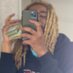 Cartel Carter (@ogmozzy) Twitter profile photo Cartel Carter (@ogmozzy) Twitter profile photo