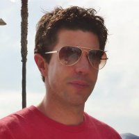 Lando K (@landok1234567) 's Twitter Profile Photo Lando K (@landok1234567) 's Twitter Profile Photo
