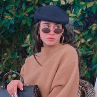 joão, xoxo (@boyprouds) 's Twitter Profile Photo