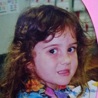 ANIMAE (@ms_animae) 's Twitter Profile