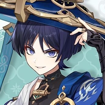 daikoskrt's profile picture. HAUUUOoUwUoOUOUOUgGGHGH😌🥹😏😊😋✨💙✨