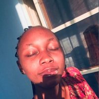 mary olusesi ✨|| screenwriter (@talk2omomary) 's Twitter Profile Photo mary olusesi ✨|| screenwriter (@talk2omomary) 's Twitter Profile Photo