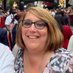 Sandra Speller 💙 (@sandraspeller1) Twitter profile photo Sandra Speller 💙 (@sandraspeller1) Twitter profile photo