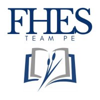 FHES PE Department (@sportfhes) 's Twitter Profile