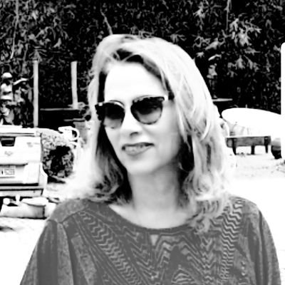 TerezaM71343892's profile picture. Om Namah Shivaya