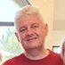 Matt Staunton (@staunton_matt) Twitter profile photo Matt Staunton (@staunton_matt) Twitter profile photo