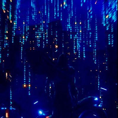 profit8glue's profile picture. #Bitcoin since 2014