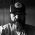 Gregg Huish (@huishgregg) Twitter profile photo Gregg Huish (@huishgregg) Twitter profile photo