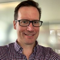 Matthew Tumbridge (@matt_tumbers) 's Twitter Profile