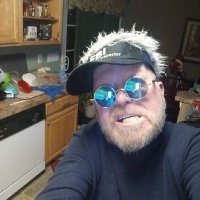 David Hanna (@davidha29200439) Twitter profile photo