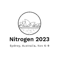 Nitrogen 2023 (@nitrogen2023) 's Twitter Profile