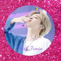 𝓶𝓪-𝓴𝓲(@ma_ki_chim) 's Twitter Profile Photo