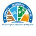 Climate Resource Centre Zimbabwe (@ClimateRC) Twitter profile photo