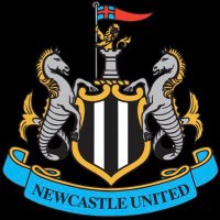 NUFCupdates22 (@nufcupdates2022) 's Twitter Profile