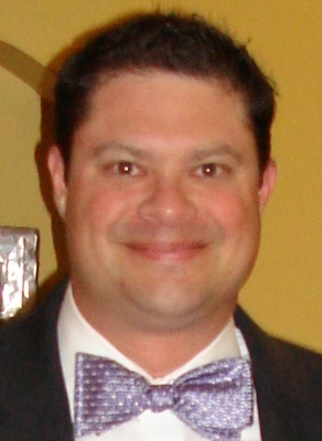 wyatthicks's profile picture. Happy husband/father in a house full of women. Sports as passion & profession. Chips & salsa. Live music. Struggling golfer. Part-time cook.