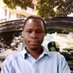 ZART (@zartgilbert) Twitter profile photo ZART (@zartgilbert) Twitter profile photo