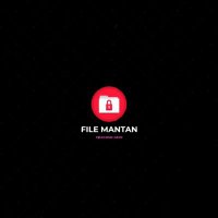 FILE MANTAN (@filemanis) 's Twitter Profile
