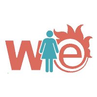 The McMaster Women in Engineering Society (@mcmasterwie) 's Twitter Profile