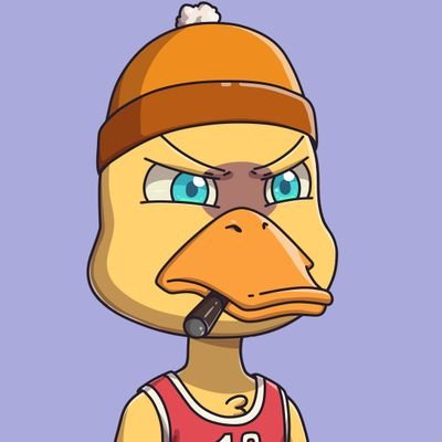 Unknowncrypto15's profile picture. Projects Miner