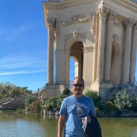 عماد العوبثاني (ابن مواطنة ) 🇲🇫 (@emad20641) Twitter profile photo
