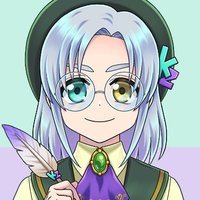 きくちきくず🌟Kikuz (@kikuchikikuz) 's Twitter Profile Photo きくちきくず🌟Kikuz (@kikuchikikuz) 's Twitter Profile Photo