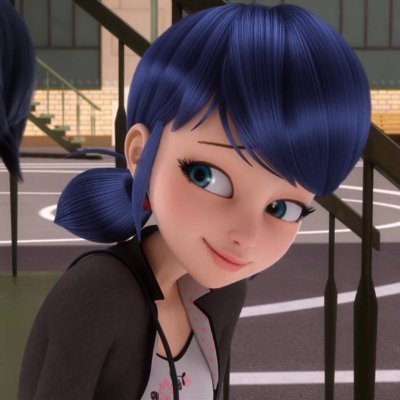 chatgfs's profile picture. ⠀
  eu e dove vendo miraculous⭑ (ela/dela)