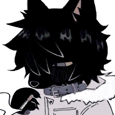 dondonren_'s profile picture. 